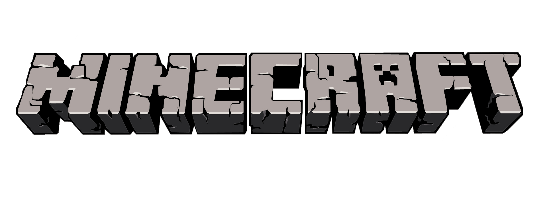 minecraft logo.png